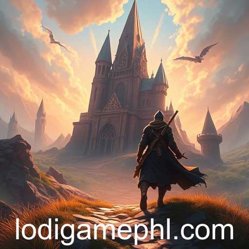 Exploring the Fascinating World of 'Adventure Worlds': A Thrilling Odyssey in Online Gaming