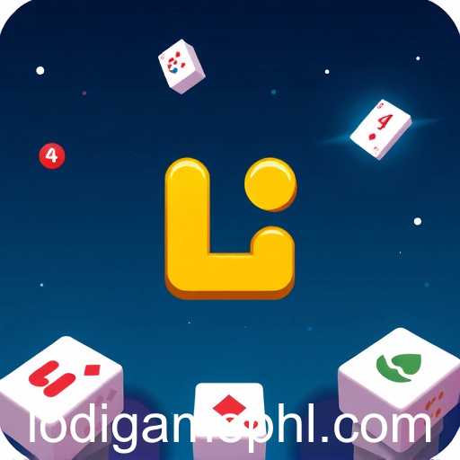 lodigame