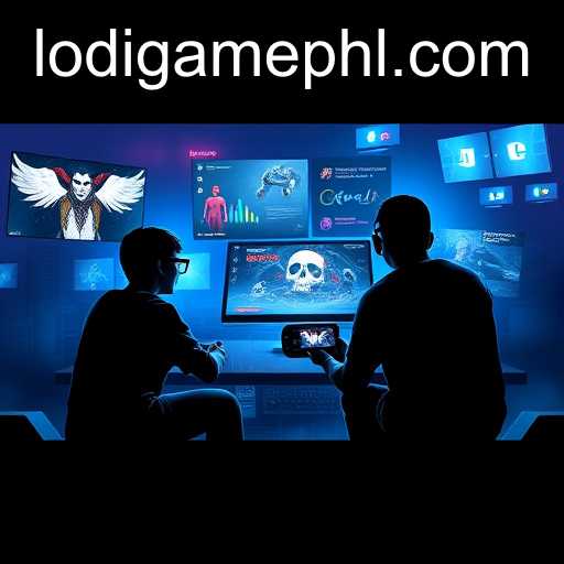 lodigame