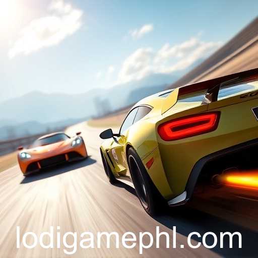 The Rise of Lodigame: Shaping the Future of Online Gaming