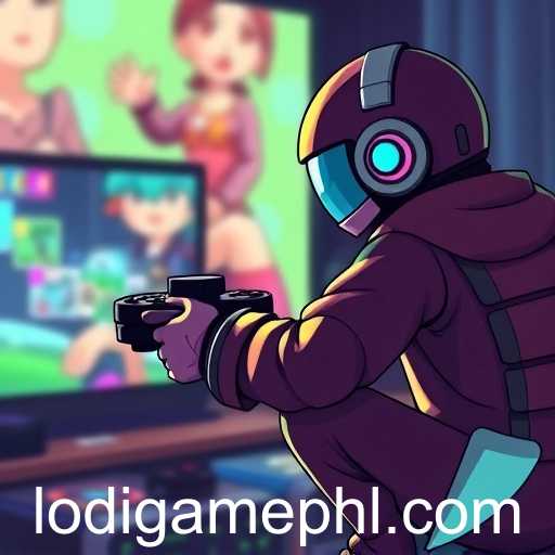 lodigame