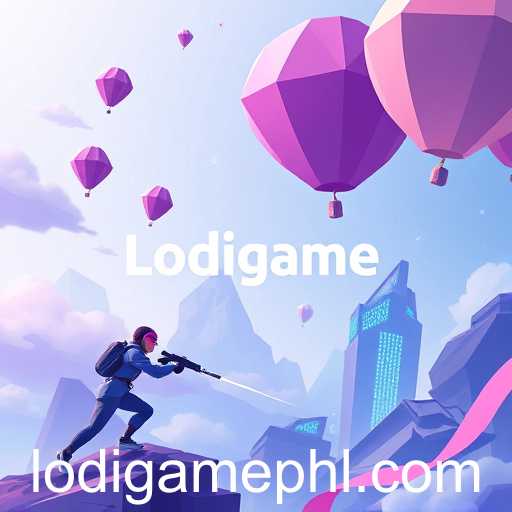 lodigame