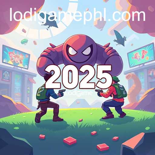 Lodigame Revolutionizes Online Gaming Experience