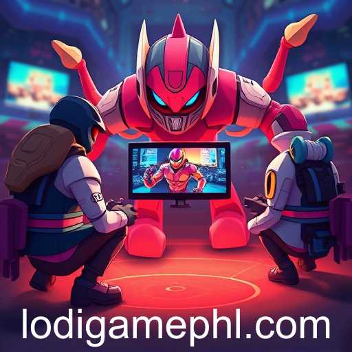lodigame