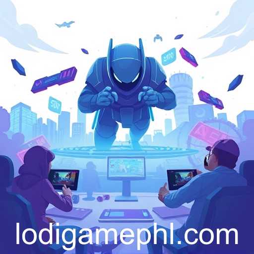 lodigame
