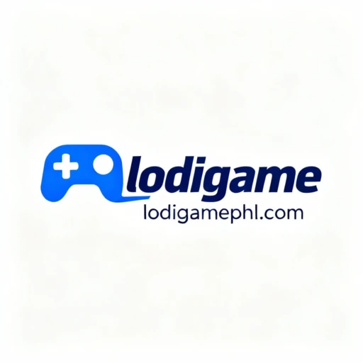 lodigame