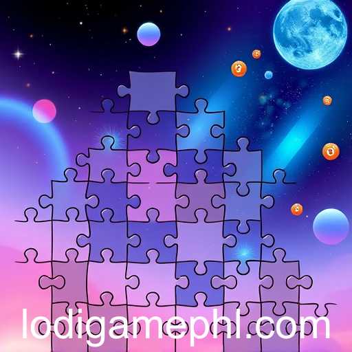The Allure of Puzzle Games: Exploring the World of 'lodigame'