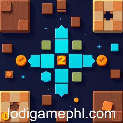 The Rise of Digital Puzzles: Lodigame's Impact