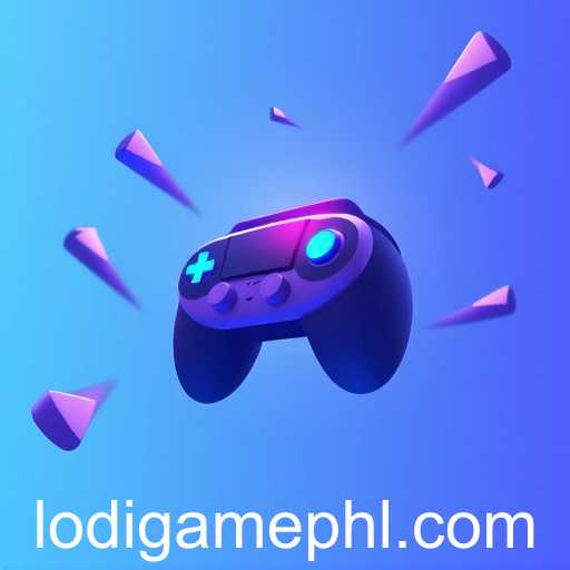 The Rise of Lodigame and its Impact on Online Gaming