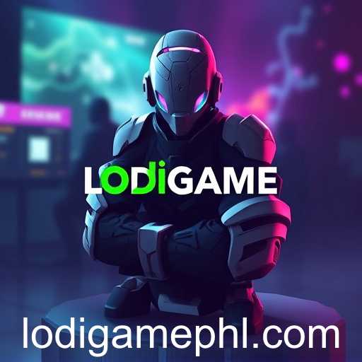 lodigame