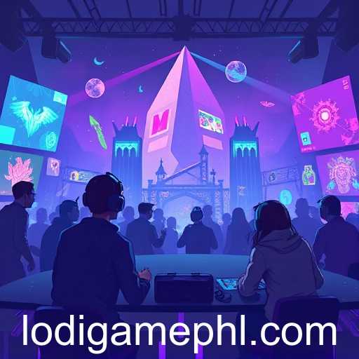 lodigame